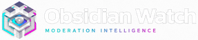 Obsidian Watch